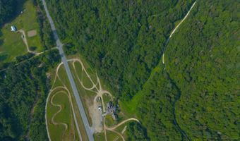 170 VT Route 100, Bridgewater, VT 05035