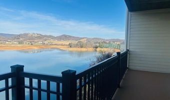 432 Sandpiper Ln, Bean Station, TN 37708