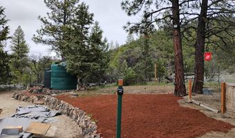 48070 Partin Dr, Beatty, OR 97621