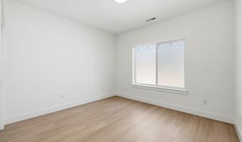 7705 E Howard Rd, Athol, ID 83801