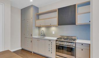 601 Bangs Ave 1107, Asbury Park, NJ 07712