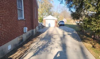 8146 Clough Pike, Anderson Twp., OH 45244