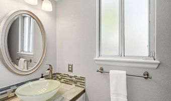4251 Fern Ave, Broomfield, CO 80020