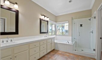 11 Robin, Aliso Viejo, CA 92656