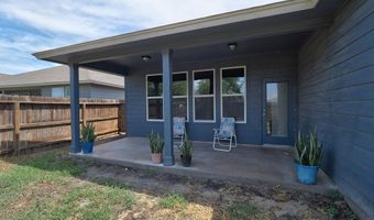 1938 Estes Flts, Aransas Pass, TX 78336