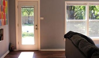 2347 Edgemont Dr, Abilene, TX 79605