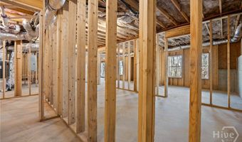 360 Ansley Dr, Athens, GA 30605