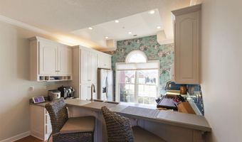 109 Canterbury Cir, Arab, AL 35016