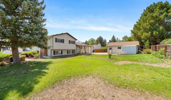 1082 Lilac Ct, Broomfield, CO 80020