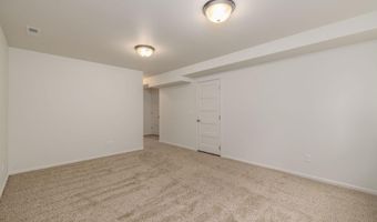81 Parkland Dr, Blanchard, ID 83804