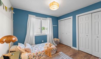 2019 Taylor Cir, Ames, IA 50010