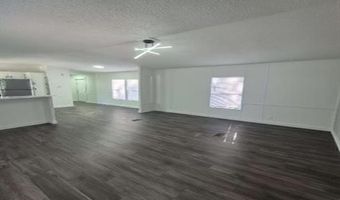 230 OLD GADSDEN Hwy, Anniston, AL 36201