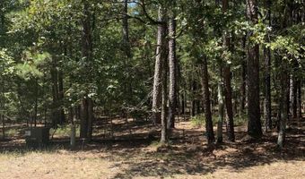 17 Fonsagrada Cir, Hot Springs Village, AR 71909