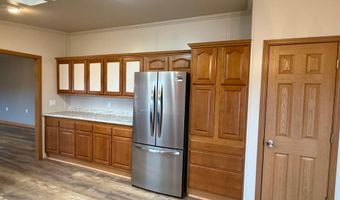 111 Deso Dr, Alburgh, VT 05440