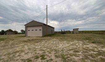 7190 Rd 118, Bayard, NE 69334