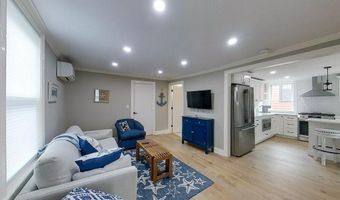 30 Prospect Hl 2, Newport, RI 02840