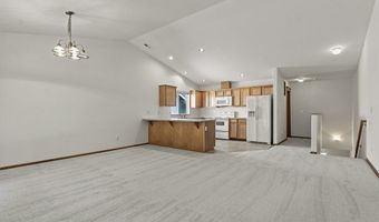 5287 SW 155TH Ter, Beaverton, OR 97007