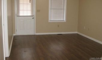 260 Turkey Rd, Alberta, VA 23821