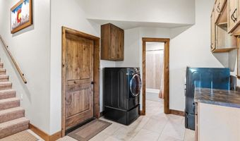 250 Ho Hum Dr, Bayfield, CO 81122
