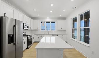 5199 Nettleton Way, Avon, IN 46123