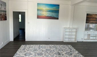 85-824 Lihue St, Waianae, HI 96792