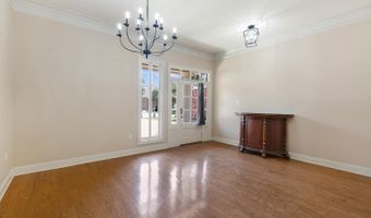 5326 Trents Pl, Baton Rouge, LA 70817