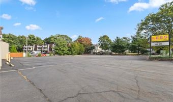 376 Bullocks Point Ave, East Providence, RI 02915