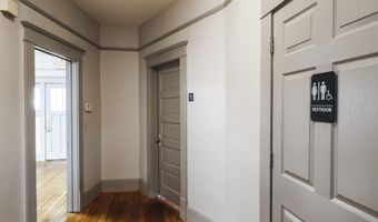 1430 CHRISTINE Ave, Anniston, AL 36207