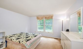 2 Higgins Dr, Alloway, NJ 07462