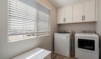 967 N 109TH Dr, Avondale, AZ 85323