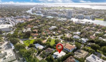 124 Park Dr, Bal Harbour, FL 33154