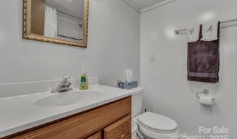 59 Skyview Ter, Asheville, NC 28806