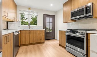 1027 Arcadia Ave C, Arcadia, CA 91007