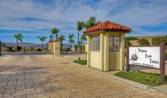 1435 Puritan Dr, Oceanside, CA 92057