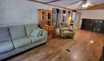 114 CHESTNUT Dr, Barnegat, NJ 08005