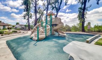 8233 Warmwood Ave, Spring Valley, CA 91977