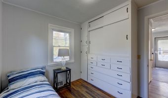 339 Ference Rd, Ashford, CT 06278