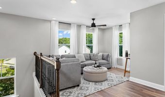 21 Willow Cameron Way, Angier, NC 27501