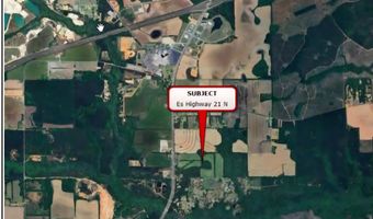 4755 Hwy 21, Atmore, AL 36502