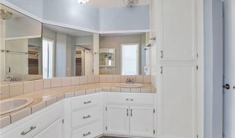 19192 Garcelon Ct, Apple Valley, CA 92308