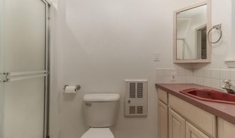 6531 Tannenbaum Cir, Bonners Ferry, ID 83805