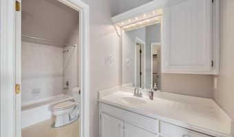 504 Underwood Rd, Aledo, TX 76008