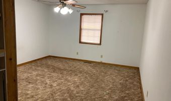 217 Ash St, Aline, OK 73716