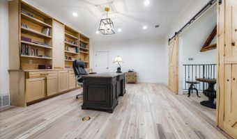 9000 ANDERTON Spgs, Bartlett, TN 38133