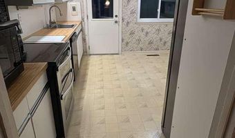 6 BABETTE Ct, Baltimore, MD 21208