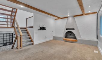 4421 S Abilene Cir, Aurora, CO 80015