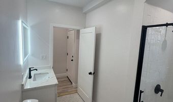 31 Old Morton St 1, Boston, MA 02126