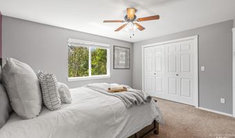 8085 W Rygate Ct, Boise, ID 83714