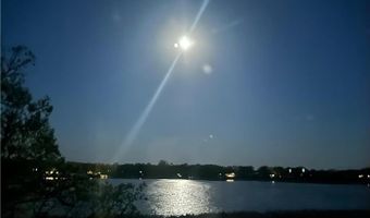 7997 Meades Addn Dr SE, Alexandria, MN 56308