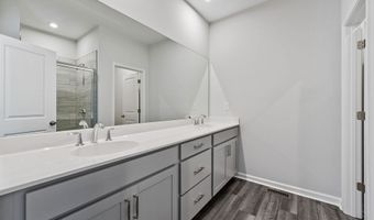 2688 Creekview Ter NW, Atlanta, GA 30318